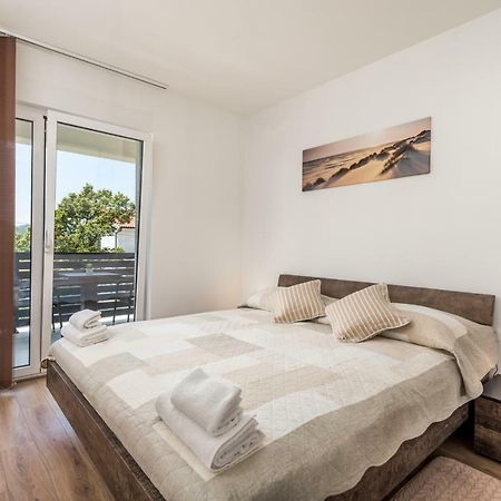 Vila Mia Opatija Drazice Grobnik  Dış mekan fotoğraf